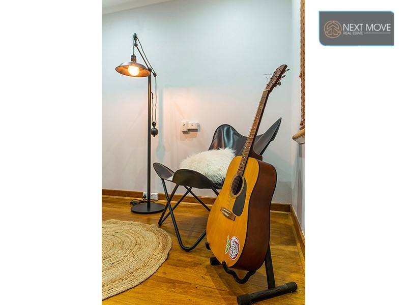 1A Caple Street, Willagee WA 6156