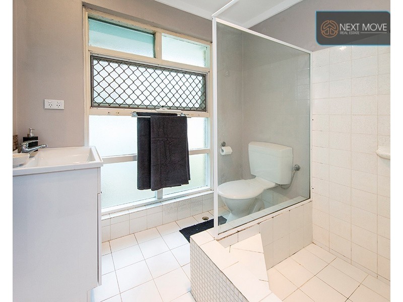 1A Caple Street, Willagee WA 6156