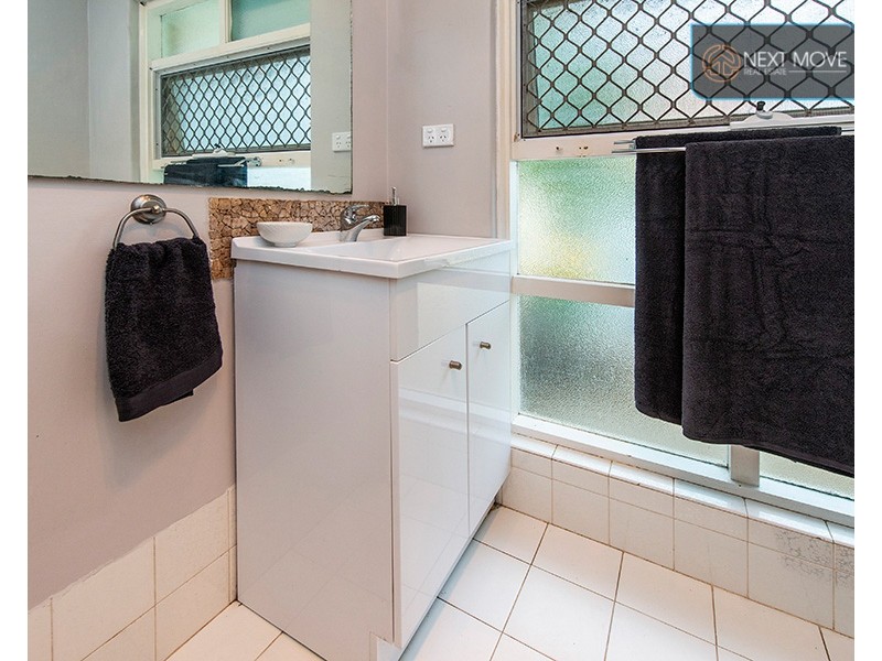 1A Caple Street, Willagee WA 6156