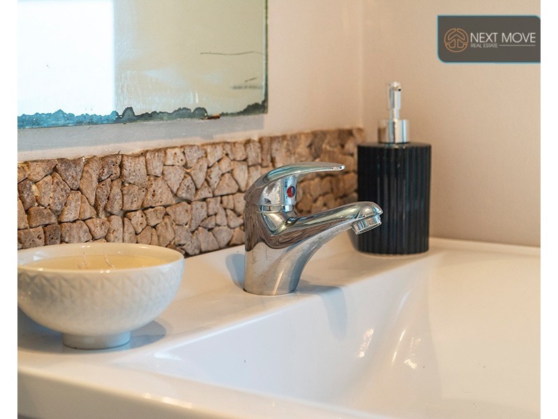 1A Caple Street, Willagee WA 6156