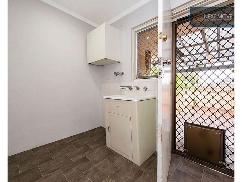 1A Caple Street, Willagee WA 6156