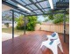 1A Caple Street, Willagee WA 6156