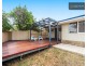 1A Caple Street, Willagee WA 6156