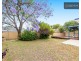1A Caple Street, Willagee WA 6156