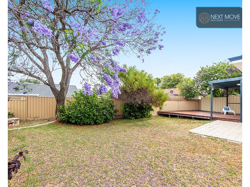 1A Caple Street, Willagee WA 6156