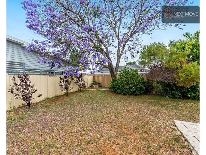 1A Caple Street, Willagee WA 6156