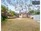 1A Caple Street, Willagee WA 6156