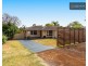 1A Caple Street, Willagee WA 6156