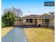1A Caple Street, Willagee WA 6156