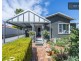 10A Lever Place, Willagee WA 6156