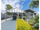 10A Lever Place, Willagee WA 6156