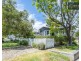 10A Lever Place, Willagee WA 6156