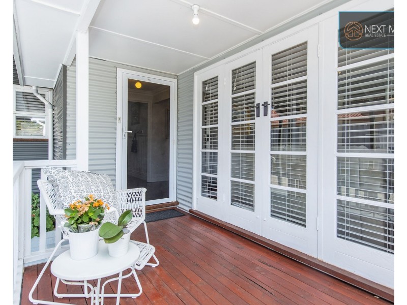 10A Lever Place, Willagee WA 6156