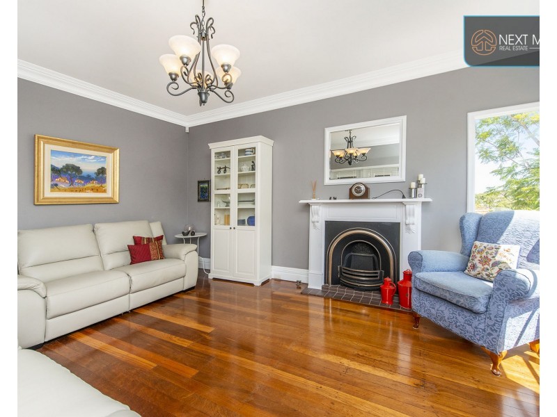 10A Lever Place, Willagee WA 6156