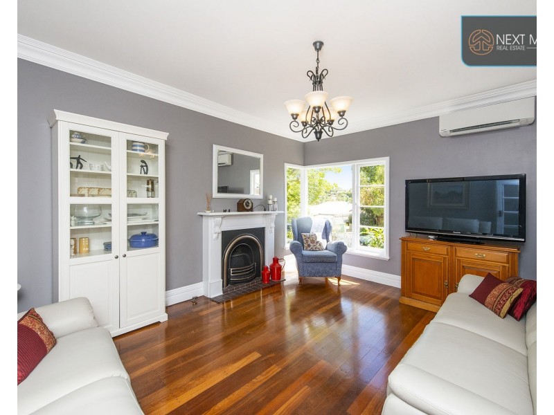10A Lever Place, Willagee WA 6156