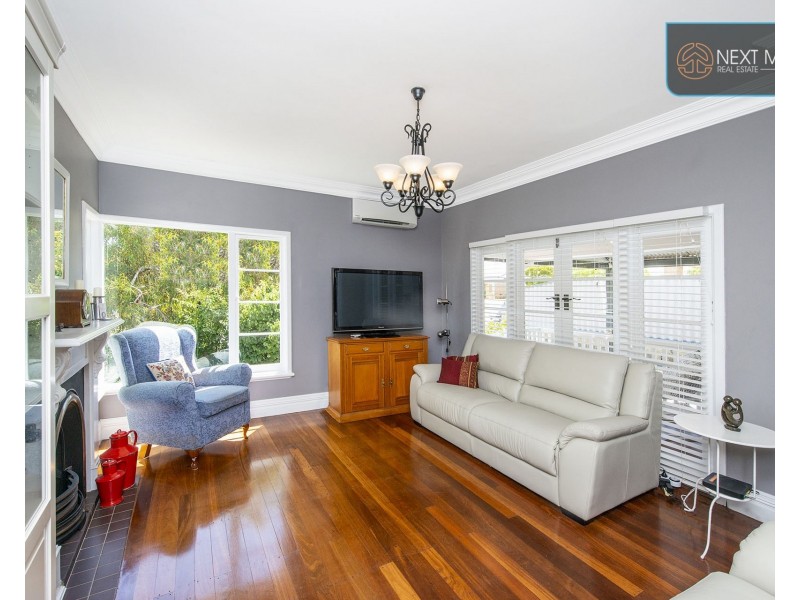 10A Lever Place, Willagee WA 6156