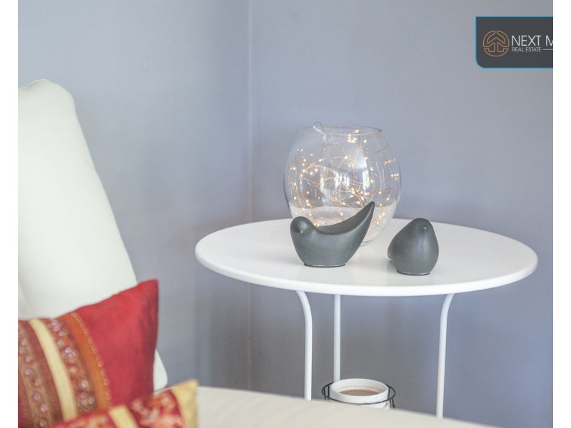 10A Lever Place, Willagee WA 6156