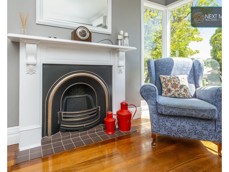 10A Lever Place, Willagee WA 6156