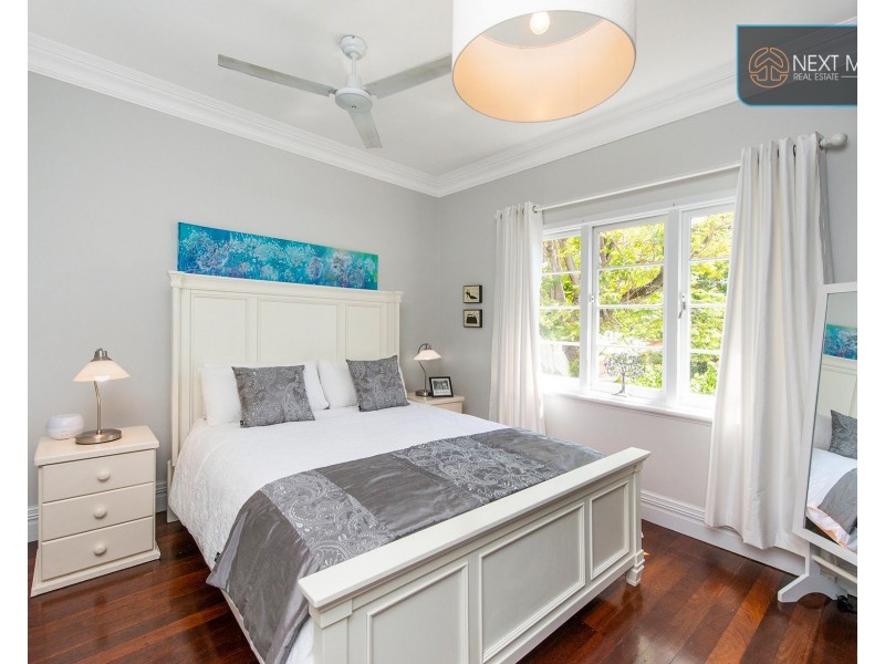 10A Lever Place, Willagee WA 6156