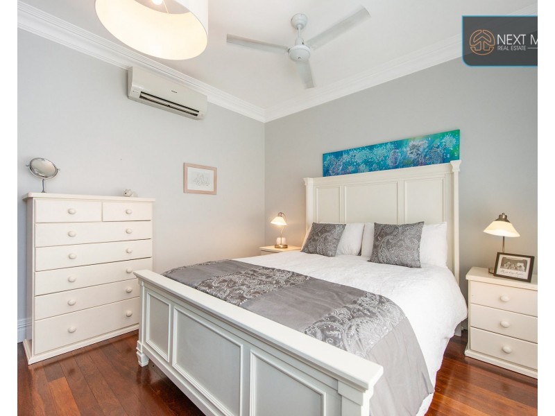 10A Lever Place, Willagee WA 6156