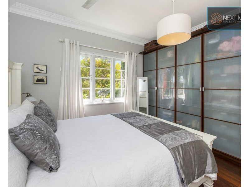 10A Lever Place, Willagee WA 6156