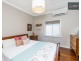 10A Lever Place, Willagee WA 6156