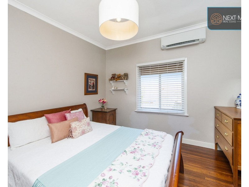 10A Lever Place, Willagee WA 6156