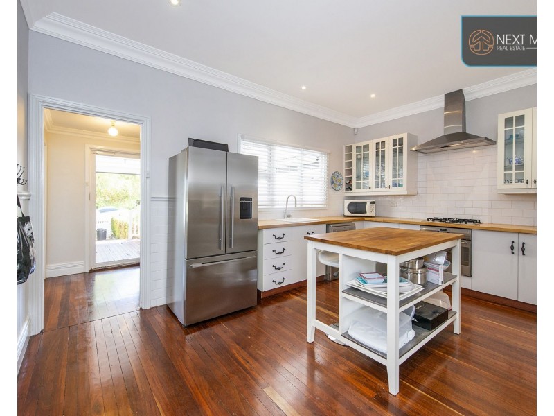 10A Lever Place, Willagee WA 6156