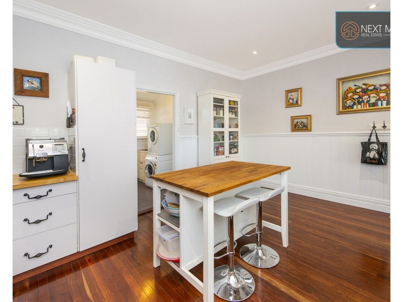 10A Lever Place, Willagee WA 6156