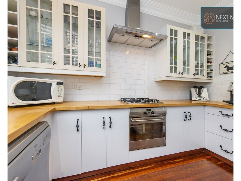 10A Lever Place, Willagee WA 6156