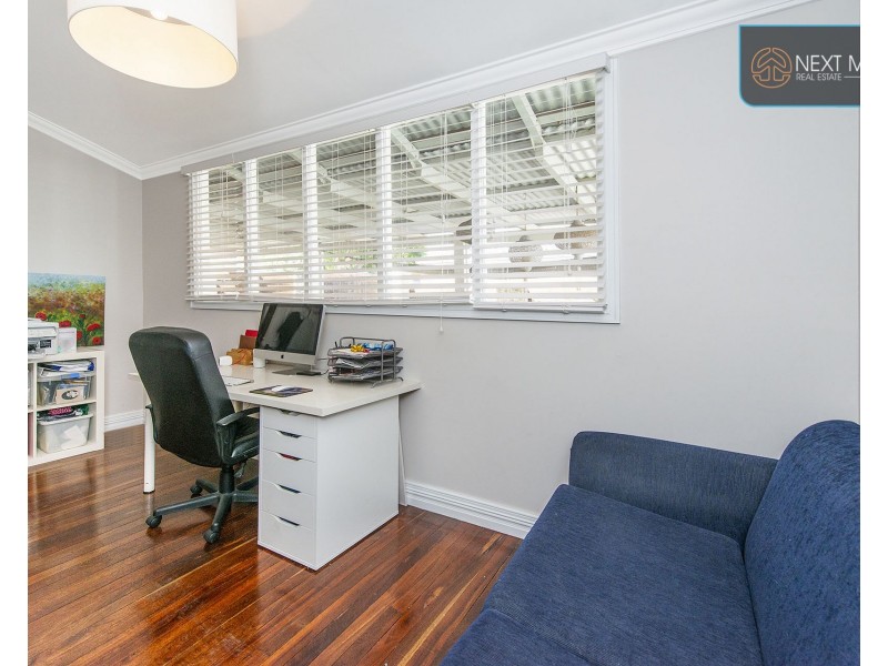 10A Lever Place, Willagee WA 6156