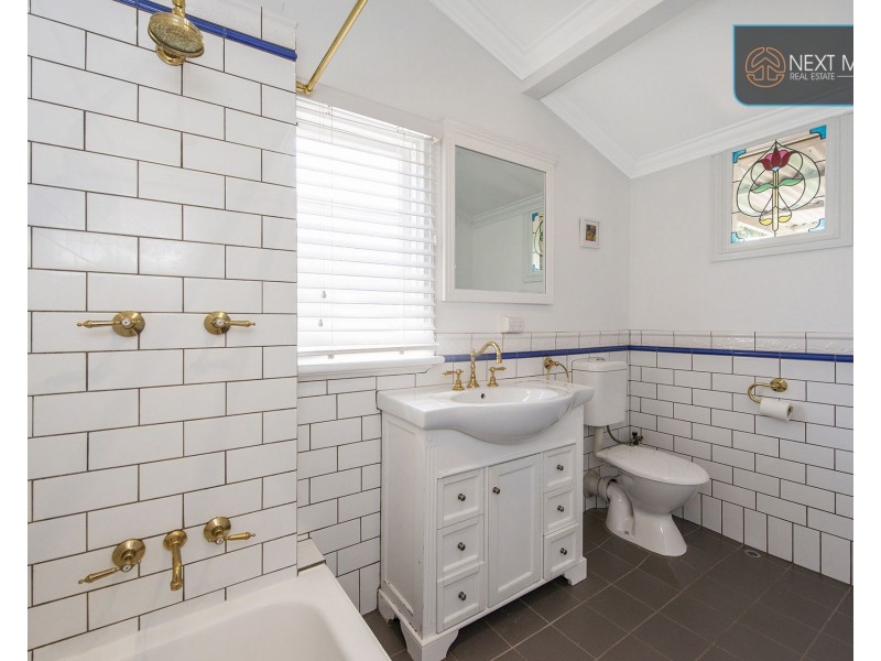 10A Lever Place, Willagee WA 6156