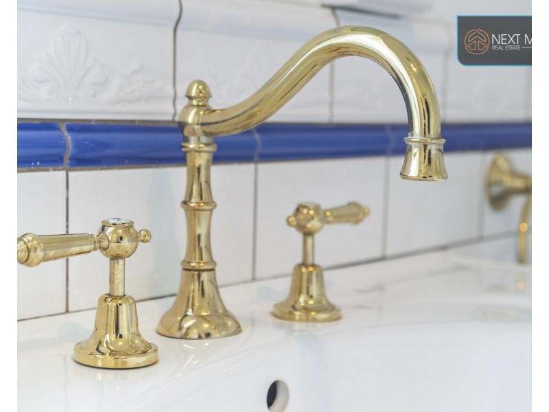 10A Lever Place, Willagee WA 6156