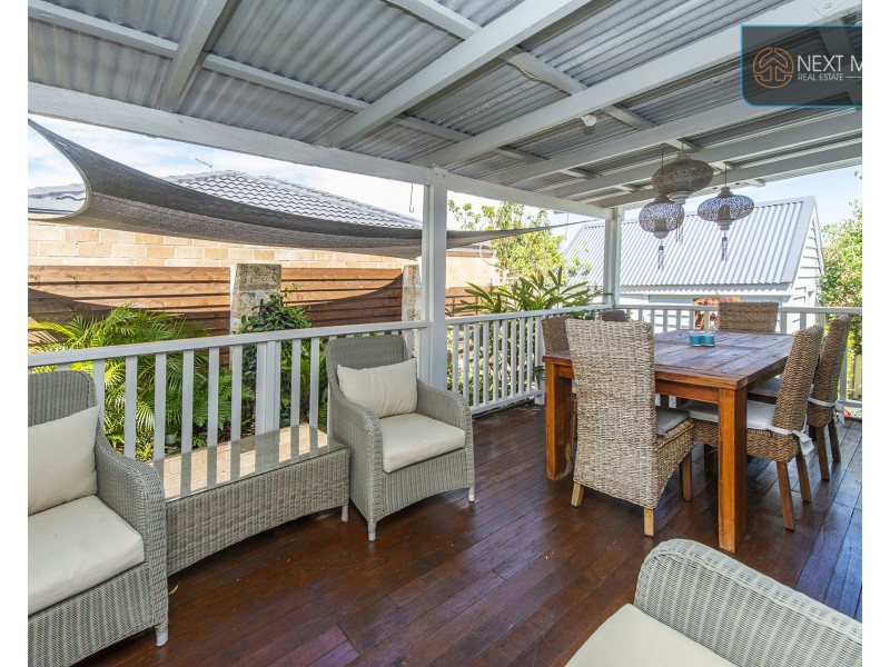 10A Lever Place, Willagee WA 6156