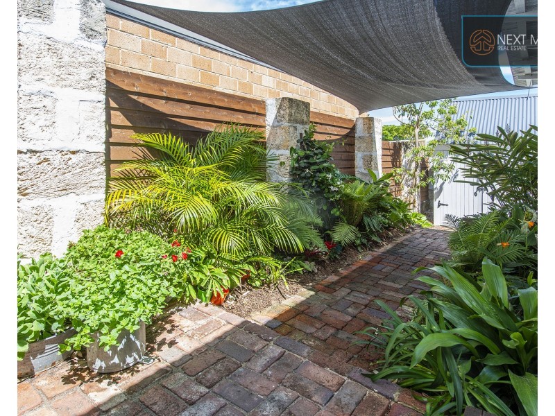 10A Lever Place, Willagee WA 6156