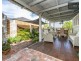 10A Lever Place, Willagee WA 6156