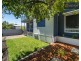195 Leach Hwy, Willagee WA 6156