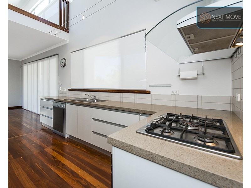 195 Leach Hwy, Willagee WA 6156