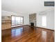 195 Leach Hwy, Willagee WA 6156
