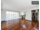 195 Leach Hwy, Willagee WA 6156