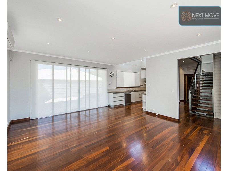 195 Leach Hwy, Willagee WA 6156