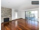 195 Leach Hwy, Willagee WA 6156