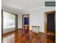 195 Leach Hwy, Willagee WA 6156