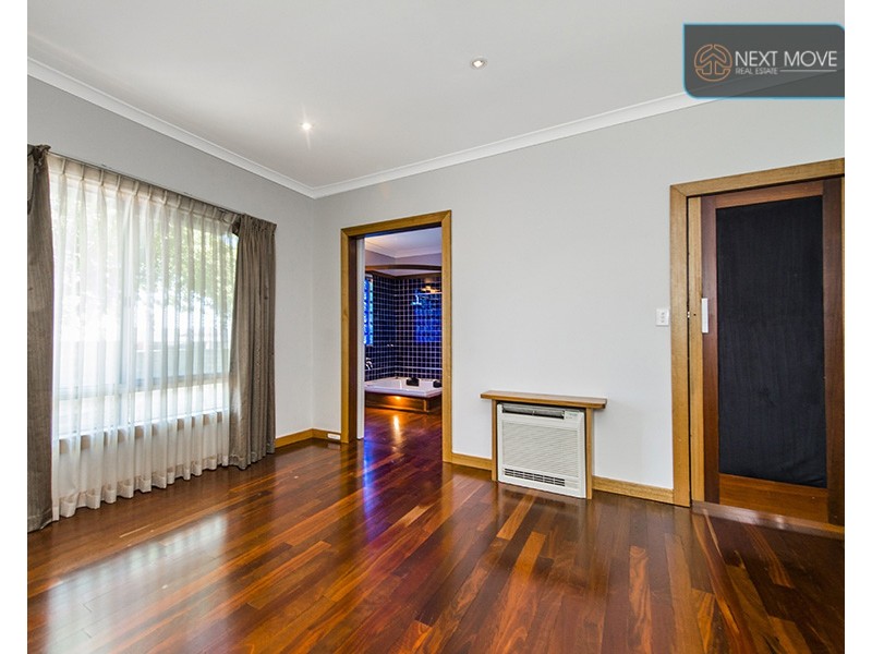 195 Leach Hwy, Willagee WA 6156