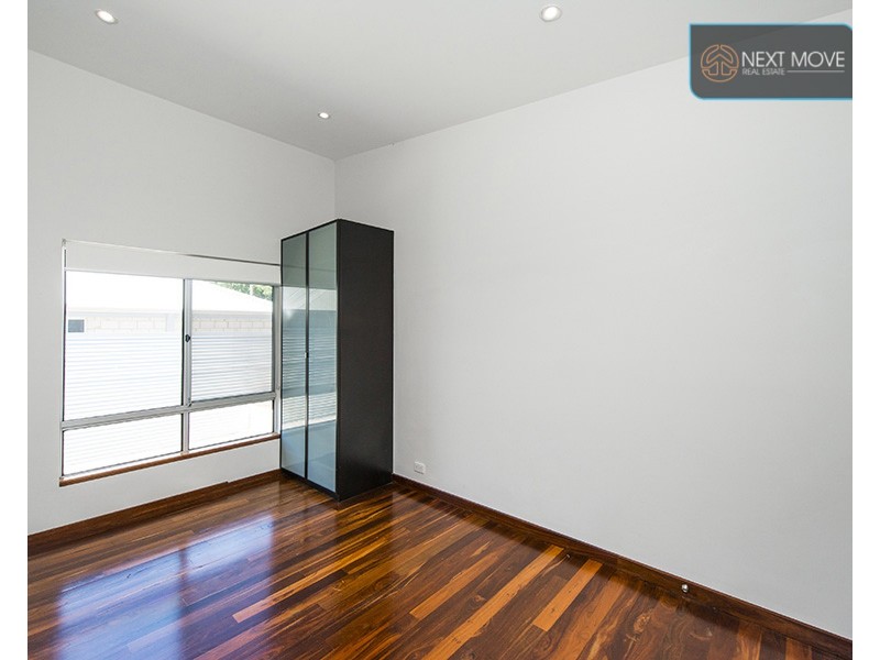 195 Leach Hwy, Willagee WA 6156