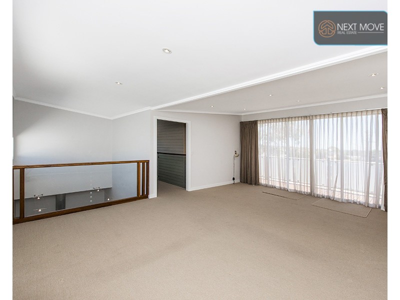 195 Leach Hwy, Willagee WA 6156