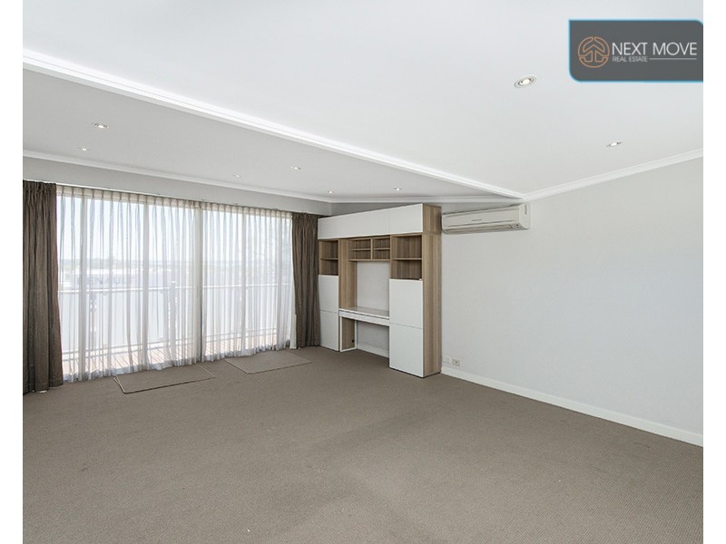 195 Leach Hwy, Willagee WA 6156