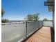 195 Leach Hwy, Willagee WA 6156
