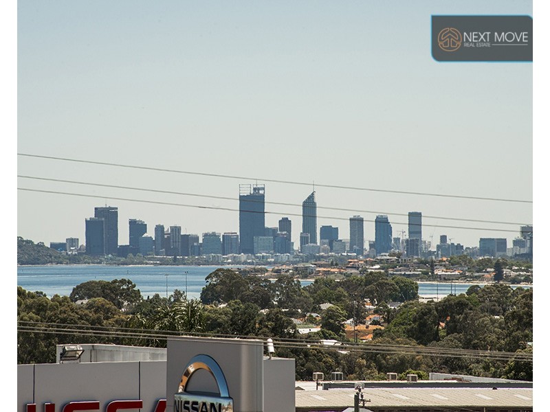 195 Leach Hwy, Willagee WA 6156