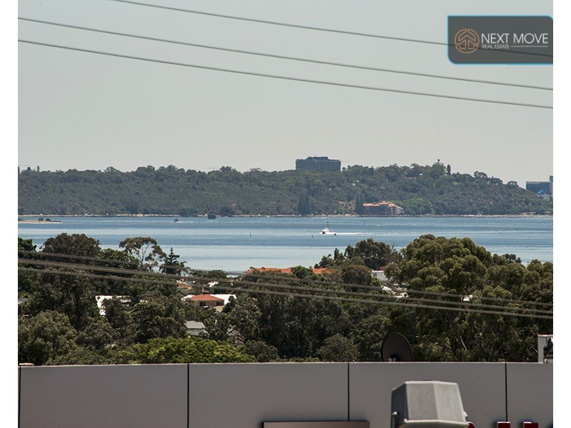 195 Leach Hwy, Willagee WA 6156